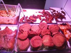 -章云板鸭(评事街店)