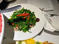 -旺顺阁鱼头泡饼(常营店)
