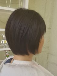 -慕名造型