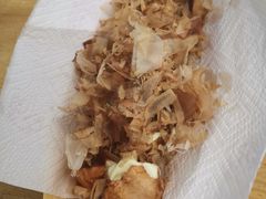 -鬼味烤翅(南锣鼓巷店)