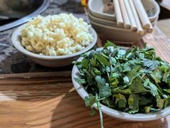 -化龙桥九宫格火锅(清水河店)