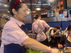 -俏媳妇火锅(宽窄巷子店)