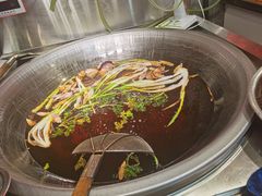 -八一路好吃街(雨田商务大厦店)