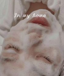 -Flawless skin法思轻奢美肌