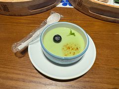 -芸南道·过桥米线(昆明老街旗舰店)