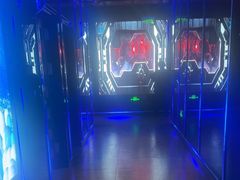-唱吧麦颂KTV·派对(东坝店)
