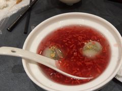 -A One Kitchen·南京精菜馆(晶丽酒店店)