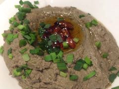 -到家尝北京菜(西坝河店)