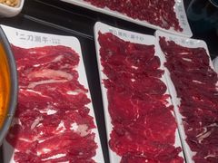 -二刀潮牛(重庆光环购物公园店)