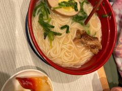 -滨寿司(新街口中央商场店)