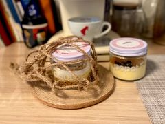 -popot博朴(徐汇店)