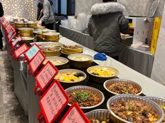 -双湖宴·湖北菜(文化路店)