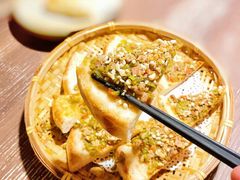 -那时新疆·车师(大宁音乐广场店)