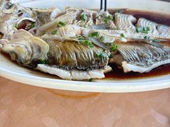 -晓琦农家菜馆·地道农家菜