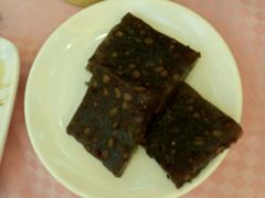-满福隆酒楼(万绿园店)