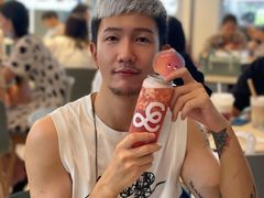 -gaga(深圳福田星河COCO Park店)