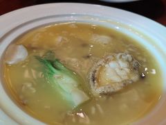 -同君福大酒楼(紫新路店)