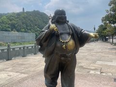 -蒋氏故居