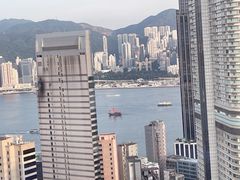 -Wooloomooloo Steakhouse(尖沙咀中心店)