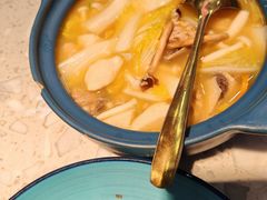 -Aqua Oasis 水天堂(常熟永旺店)