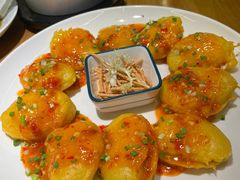 -鸡毛店·川菜(李家沱店)