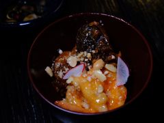-Fukumimi·美醉堂 居酒屋(金尚店)