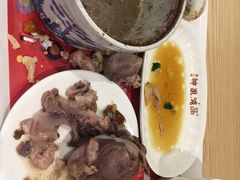 -钟姐炖品(印象城百盛店)