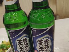 -老四季(总店)