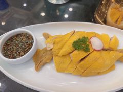 -三品香·江浙菜(松江九谊店)