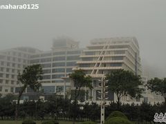 -日照灯塔风景区