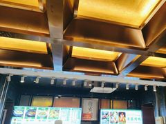 -紫光园(马桥店)