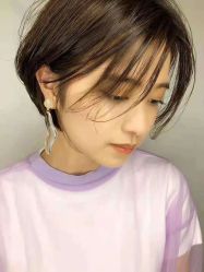 -CUT CUT Hair Salon
