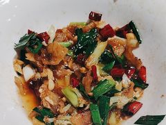 -湘春酒家·1989(运达汇店)