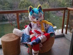 -天目湖御水温泉·度假酒店