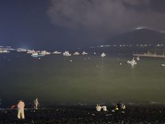 -乌石塘景区