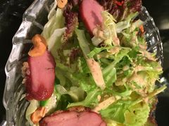 鹿港小镇(悠唐店)-鹿港小镇(悠唐店)