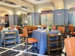 -翠府(翠湖北路店)