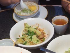 -湘阁里辣(东门茂业店)