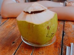 -自然餐厅(Phuket)