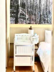 -baby bella小贝拉母婴护理中心(北京东隅店)