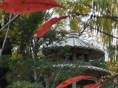 -玲珑塔公园