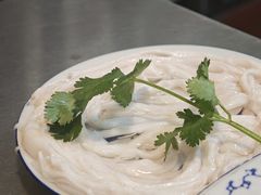 -华哥新鲜猪精品美食