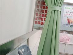 -孟氏拔罐(纬一路店)