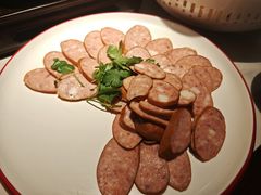 -饺子功·东北记忆·锅包肉(电厂路店)