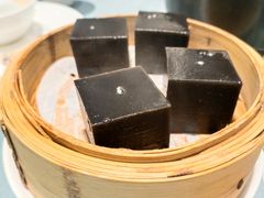 -北园酒家(小北路店)