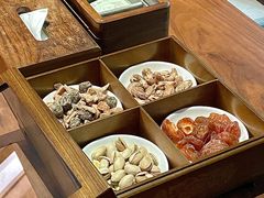 -揽季锅物会.福建黄鱼.海鲜姿造(五四路店)
