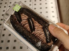 -奈雪的茶(来福士广场店)