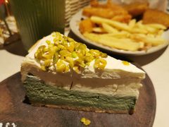 -杂咖zacup(领展中心城店)
