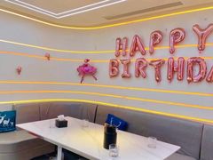 -星澜沉浸式剧本杀KTV轰趴馆(百子湾店)