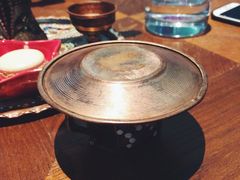 -ZooYoo佐佑咖啡(鼓楼店)